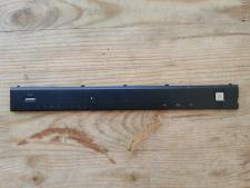 Верхня частина Dell&nbsp;Latitude&nbsp;E4200